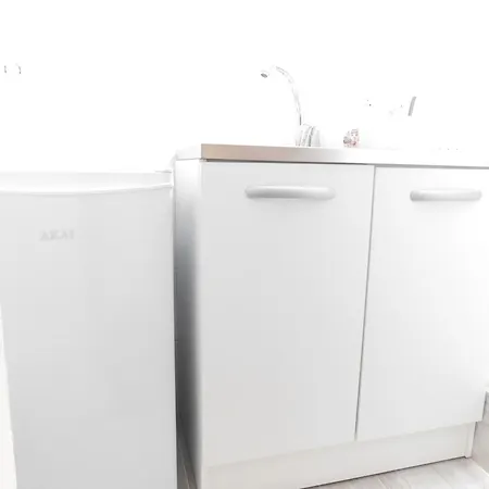 Isabel A Cavour Neapol