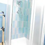 Apartmán Isabel A Cavour
