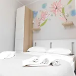 Isabel A Cavour Apartmán *