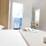 Isabel A Cavour Apartmán