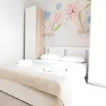 Apartmán Isabel A Cavour