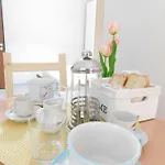 Isabel A Cavour Apartmán