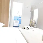 Isabel A Cavour Apartmán *