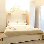 Isabel A Cavour Apartmán