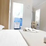 Apartmán Isabel A Cavour *