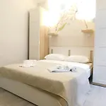 Apartmán Isabel A Cavour *