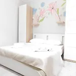 Apartmán Isabel A Cavour *